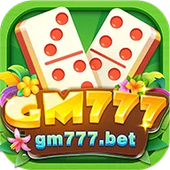 gm777 slot apk